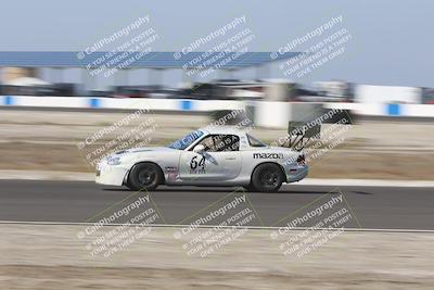 media/Oct-18-2025-Nasa (Sat) [[47b537a347]]/Time Trial/Turn 1/